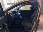 Lada (ВАЗ) XRAY I Чебоксары  - изображение 49
