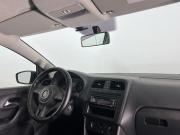 Volkswagen Polo V Архангельск  - изображение 32