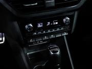 Skoda Rapid II Москва  - изображение 37
