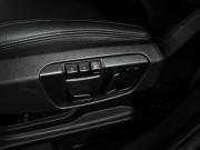BMW X2 I (F39) Санкт-Петербург  - изображение 39