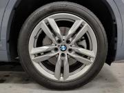 BMW X1 II (F48) Рестайлинг Казань  - изображение 51