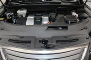 Lexus RX IV Кемерово  - изображение 46