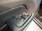 Volvo XC60 II Москва  - изображение 47