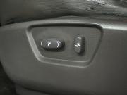 Opel Antara I Вологда  - изображение 36