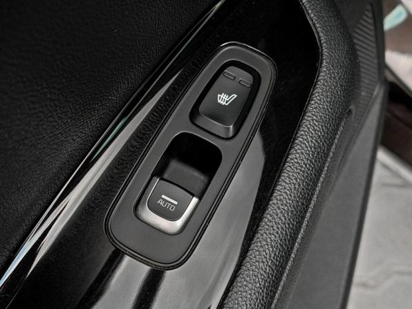 Kia Optima IV с пробегом 2018 года, цена 2 098 000 рублей, 93239 км, седан, Автокод Объявления