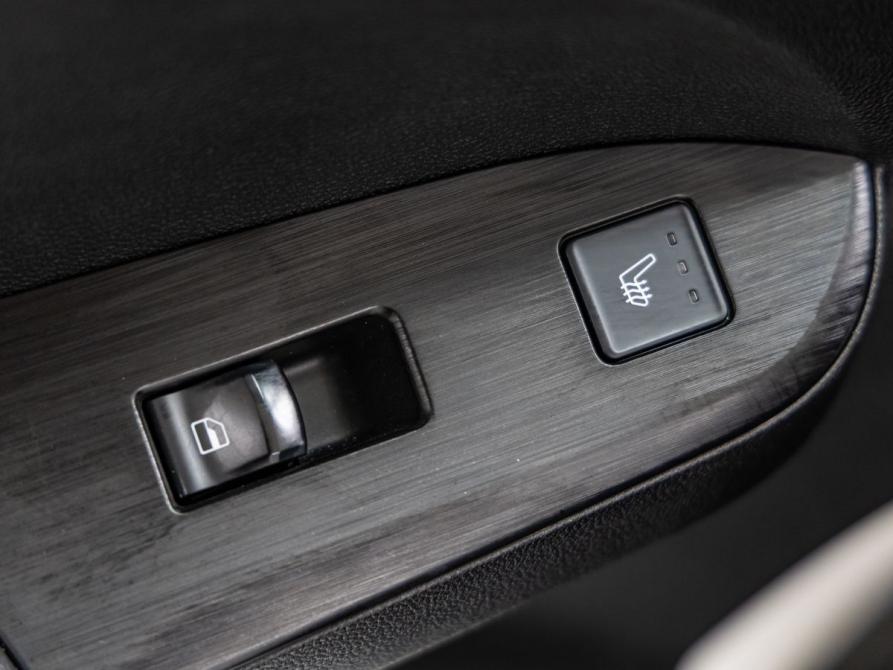 Haval Jolion I Волгоград  - изображение 36