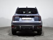 Haval Dargo Санкт-Петербург  - изображение 27