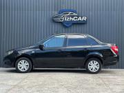 Lada (ВАЗ) Granta I Рестайлинг Ижевск  - изображение 20