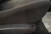 Nissan Almera III (G15) Челябинск  - изображение 29