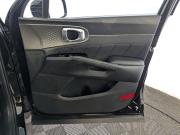 Kia Sorento IV Москва  - изображение 60
