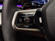 BMW 5 серии VIII (G60/G61/G68) Москва  - изображение 33
