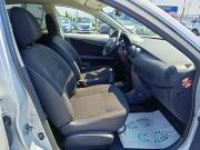 Nissan Almera III (G15) Тюмень  - изображение 29