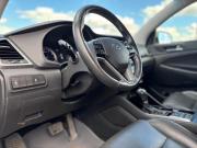 Hyundai Tucson III Набережные Челны  - изображение 54