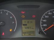 Lada (ВАЗ) Granta I Иваново  - изображение 34