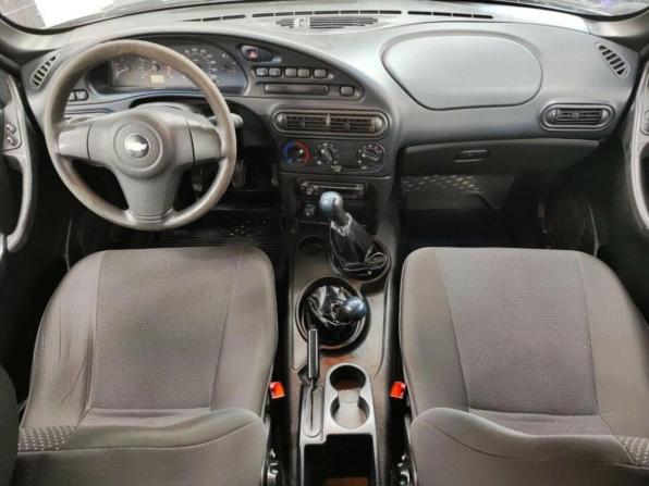 Chevrolet Niva I с пробегом 2009 года, цена 424 522 рубля, 125459 км, внедорожник, Автокод Объявления