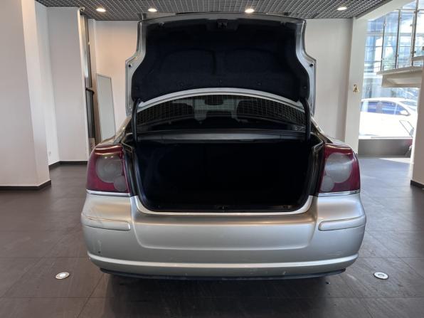 Toyota Avensis II Рестайлинг с пробегом 2008 года, цена 680 000 рублей, 392679 км, седан, Автокод Объявления