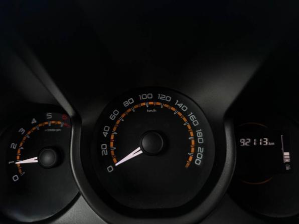 Lada (ВАЗ) XRAY I с пробегом 2018 года, цена 995 000 рублей, 92112 км, хэтчбек, Автокод Объявления