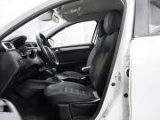 Renault Arkana I Ульяновск  - изображение 31