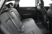 Kia Sportage V Москва  - изображение 39
