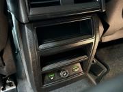 BMW X5 III (F15) Ижевск  - изображение 75