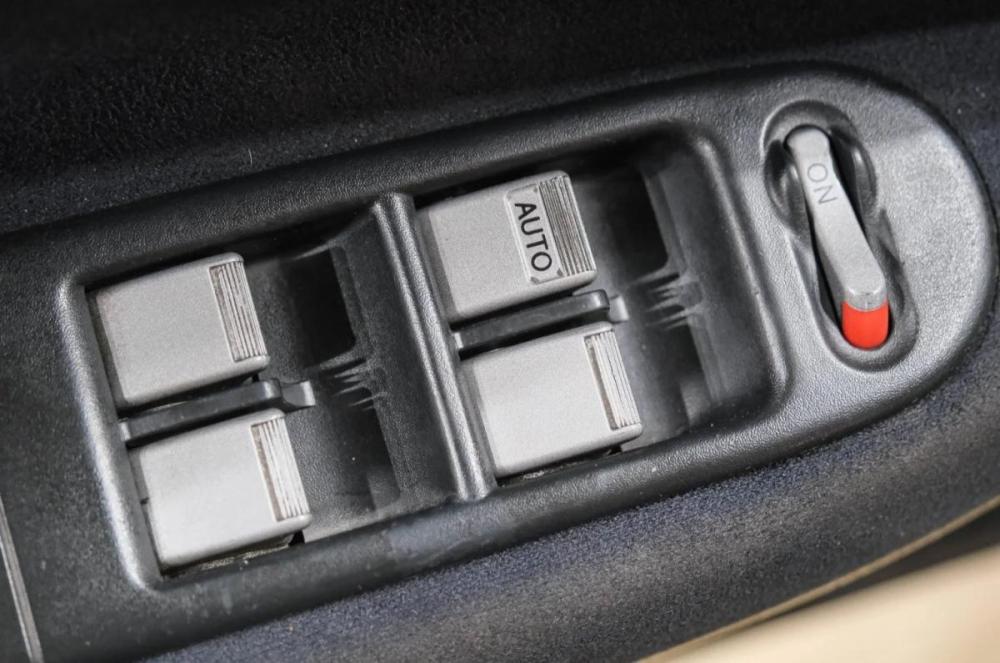 Honda HR-V I Рестайлинг Новокузнецк  - изображение 21