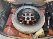Kia Sportage III Рестайлинг Таганрог  - изображение 45