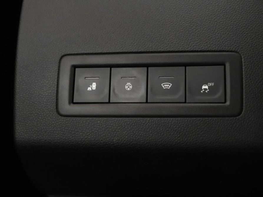 Renault Arkana I Москва  - изображение 17