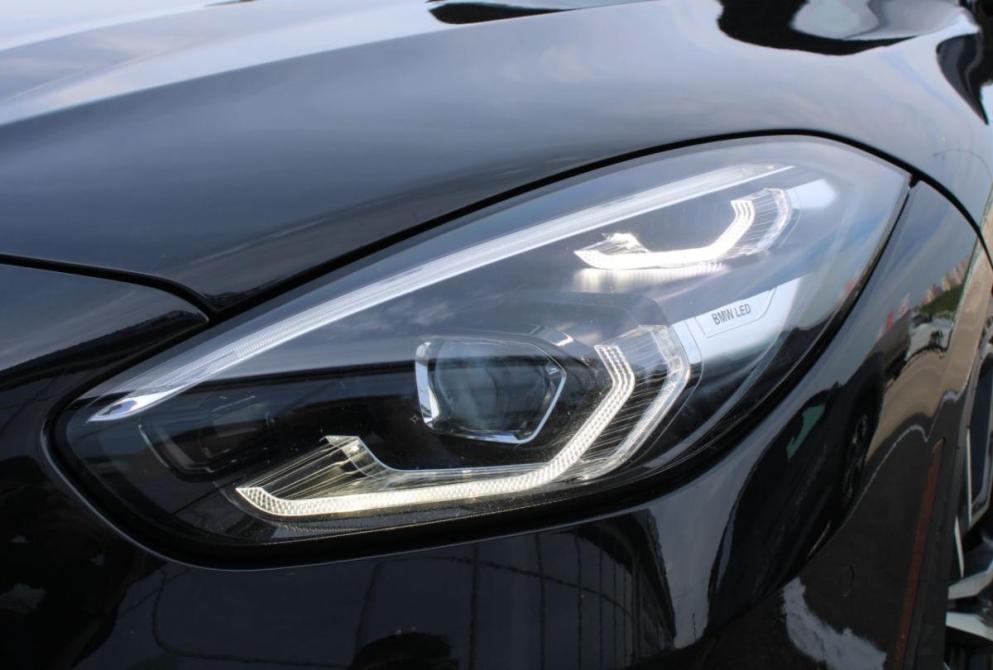 BMW Z4 III (G29) Нижний Новгород  - изображение 31