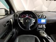 Nissan Qashqai I Рестайлинг Москва  - изображение 40