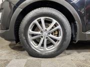 Hyundai Santa Fe III Москва  - изображение 30