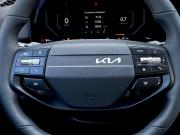 Kia Sportage V Рестайлинг Москва  - изображение 52