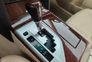 Toyota Camry VII (XV50) Рестайлинг Ярославль  - изображение 53