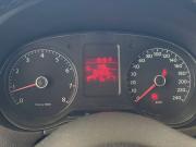 Volkswagen Polo V Тверь  - изображение 22