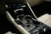 Kia K5 III Крым  - изображение 50