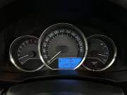 Toyota Corolla XI (E160 E170 E180) Москва  - изображение 32
