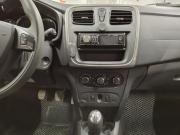 Renault Sandero II Казань  - изображение 40
