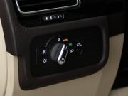 Volkswagen Touareg II Рестайлинг Москва  - изображение 43