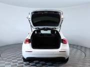 Mercedes-Benz A-Класс IV (W177) Санкт-Петербург  - изображение 28