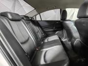 Mazda 6 II (GH) Рестайлинг Москва  - изображение 29