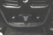 Jeep Grand Cherokee IV (WK2) Барнаул  - изображение 58