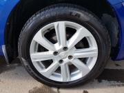 Lada (ВАЗ) Vesta I Брянск  - изображение 32