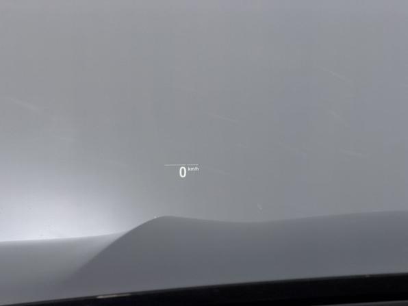BMW X5 IV (G05/G18) с пробегом 2020 года, цена 7 397 000 рублей, 135063 км, внедорожник, Автокод Объявления