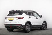 Geely Coolray I Томск  - изображение 27