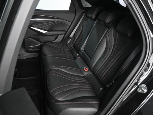 Geely Preface I с пробегом 2024 года, цена 2 599 000 рублей, 32104 км, седан, Автокод Объявления