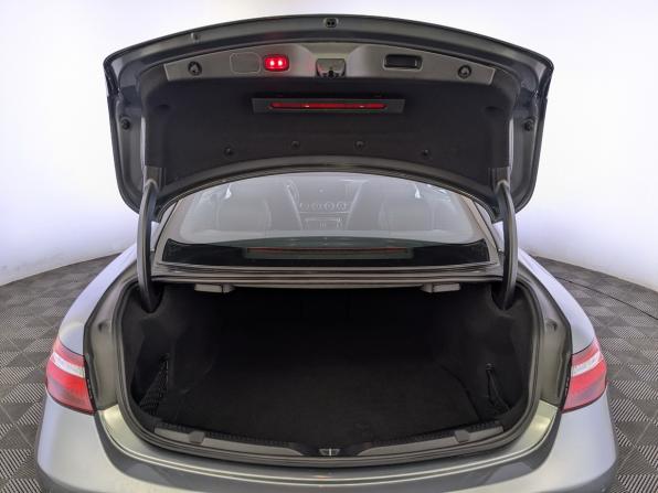 Mercedes-Benz E-Класс V (W213 S213 C238) с пробегом 2017 года, цена 3 307 000 рублей, 174942 км, купе-хардтоп, Автокод Объявления