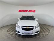 Chevrolet Cruze I Воронеж  - изображение 21