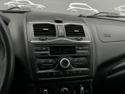 Lada (ВАЗ) Granta I Рестайлинг Санкт-Петербург  - изображение 35