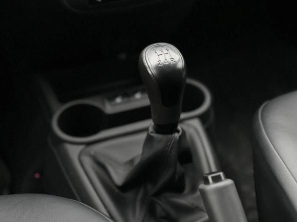 Lada (ВАЗ) Granta I Рестайлинг с пробегом 2024 года, цена 970 000 рублей, 33416 км, универсал, Автокод Объявления