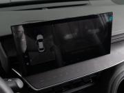 Toyota Camry IX (XV80) China Market Тюмень  - изображение 39
