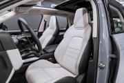 Porsche Cayenne III Рестайлинг Москва  - изображение 55